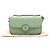 Gucci Mini borsa a tracolla e crossbody GG Verde - vista 20