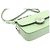 Gucci Mini borsa a tracolla e crossbody GG Verde - vista 6