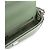 Gucci Mini borsa a tracolla e crossbody GG Verde - vista 8