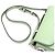Gucci Mini borsa a tracolla e crossbody GG Verde - vista 9