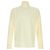 Gucci Prodotto ricondizionato Camicia IT Bianco