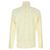 Gucci Prodotto ricondizionato Camicia IT Bianco - vista 2