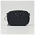 Prada Mini-Crossbody-Bag aus Saffiano-Leder - Ansicht 3