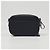 Prada Mini-Crossbody-Bag aus Saffiano-Leder - Ansicht 4