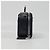 Prada Mini-Crossbody-Bag aus Saffiano-Leder - Ansicht 6