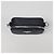 Prada Mini-Crossbody-Bag aus Saffiano-Leder - Ansicht 7