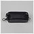 Prada Mini-Crossbody-Bag aus Saffiano-Leder - Ansicht 8