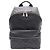 Louis Vuitton Sac à dos Monogram Taiga Discovery PM