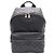 Louis Vuitton Sac à dos Monogram Taiga Discovery PM - vue 10