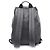 Louis Vuitton Sac à dos Monogram Taiga Discovery PM - vue 12