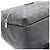 Louis Vuitton Sac à dos Monogram Taiga Discovery PM - vue 15