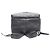 Louis Vuitton Sac à dos Monogram Taiga Discovery PM - vue 16