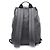 Louis Vuitton Sac à dos Monogram Taiga Discovery PM - vue 3