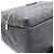 Louis Vuitton Sac à dos Monogram Taiga Discovery PM - vue 6