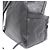 Louis Vuitton Sac à dos Monogram Taiga Discovery PM - vue 8