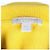 Burberry Polo-Shirt mit besticktem Logo XXL Golden - Ansicht 5