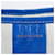 Balenciaga Pochette e borsa a tracolla Multi Leather Bazaar Blu  - vista 3