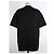 Louis Vuitton Monogram Kurzarm-T-Shirt Schwarz - Ansicht 2