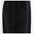 Louis Vuitton Monogram Kurzarm-T-Shirt Schwarz - Ansicht 6