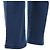Kiton Logo Tab Medium Wash Denim Pants Blue - view 10