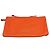 Salvatore Ferragamo Clutch in pelle - vista 5