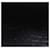 Chanel Clutch Caviar Boy Medium Nero  - vista 6