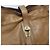 Burberry Brown Leather Shoulder Bag - view 2