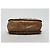 Burberry Brown Leather Shoulder Bag - view 5