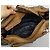 Burberry Brown Leather Shoulder Bag - view 8
