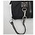 Bally Borsa tote a cilindro a tracolla Three Stripes - vista 3