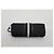 Bally Borsa tote a cilindro a tracolla Three Stripes - vista 7