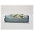Stella Mc Cartney Borsa in denim ricamato Parabella - vista 6
