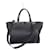 Fendi Borsa Twajour Nero