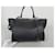 Fendi Borsa Twajour Nero - vista 2