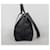 Fendi Borsa Twajour Nero - vista 4
