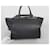 Fendi Borsa Twajour Nero - vista 5