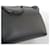 Fendi Borsa Twajour Nero - vista 6