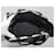 Fendi Borsa Twajour Nero - vista 9