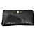 Gucci Cartera larga Shimaline