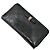 Gucci Cartera larga Shimaline - vista 2