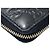 Gucci Cartera larga Shimaline - vista 4