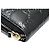 Gucci Cartera larga Shimaline - vista 5