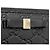 Gucci Cartera larga Shimaline - vista 6