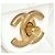 Chanel La mia mini borsa a tracolla decorata con perle perfette Bianco - vista 7