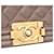 Chanel Borsa Caviar Boy Medium Marrone  - vista 7