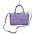 Bottega Veneta Mini Arco Tote Bag