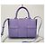 Bottega Veneta Mini Arco Tote Bag - Ansicht 2
