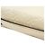 Louis Vuitton Pochette Empreinte Metis East West Bianco - vista 3
