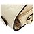 Louis Vuitton Pochette Empreinte Metis East West Bianco - vista 4