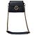 Borsa a tracolla mini con catena GG Interlocking Gucci
